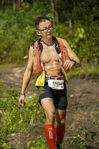 BIB: 9747, 
                            <button type="button" onclick="openModal(19136870)" class="btn btn-primary btn-sm float-right btn-popup" data-toggle="modal" data-target=".modal-high-quality">
                        <i class="fas fa-shopping-cart"></i> Add to Cart
                    </button>
                                            <button type="button" onclick="isThisMe(19136870, true)" class="btn btn-success btn-sm float-right btn-popup btn-isme hidden" data-toggle="tooltip" data-placement="bottom" title="นี่คือรูปของคุณใช่ไหม คลิกที่นี่เพื่อเอาเข้าอัลบั้ม">
                        <i class="fas fa-plus"></i> Add to album
                    </button>
                    <button type="button" onclick="isThisMe(19136870, false)" class="btn btn-warning btn-sm float-right btn-popup btn-isnotme hidden">
                        <i class="fas fa-ban"></i> Remove from album
                    </button>